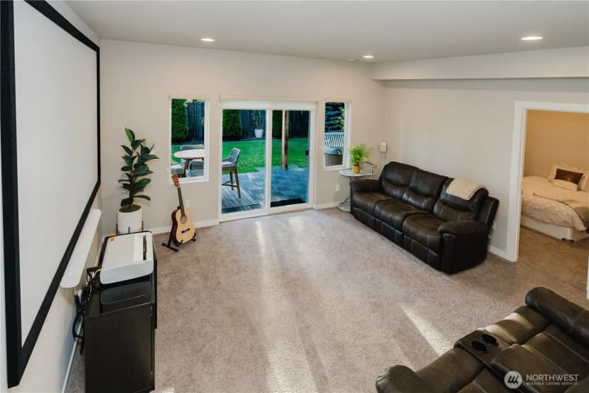Property photo for 22716 41st Drive Se #41, Bothell photo 31