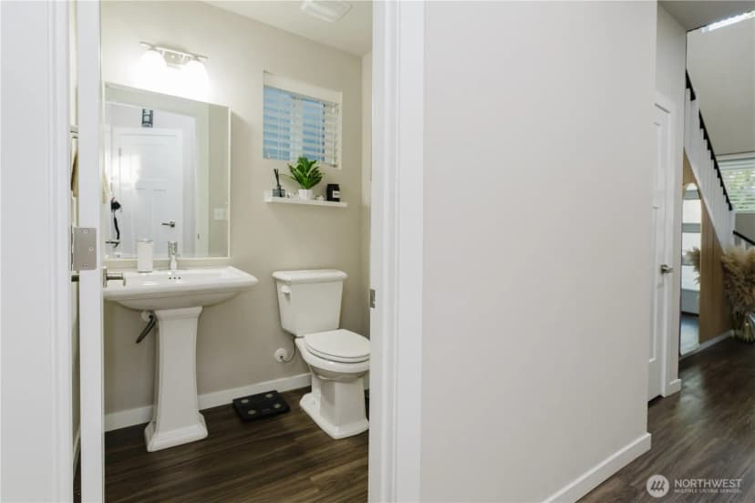 Property photo for 22716 41st Drive Se #41, Bothell photo 13