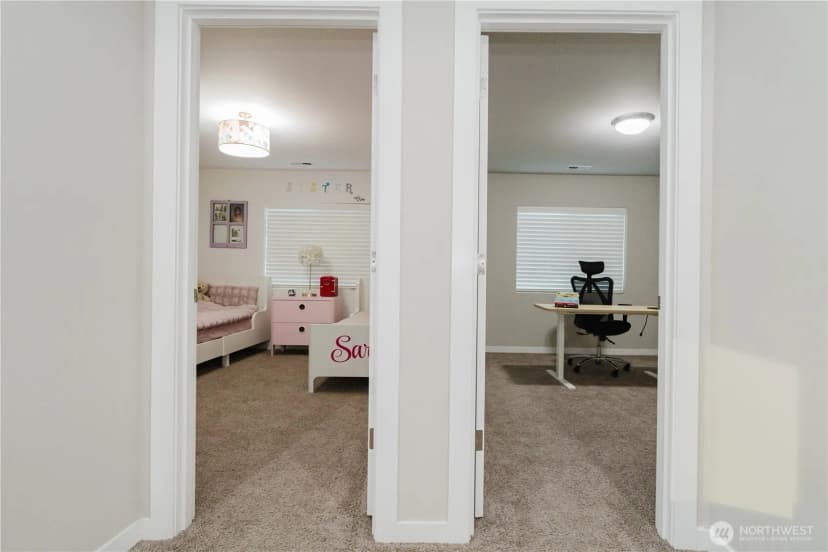 Property photo for 22716 41st Drive Se #41, Bothell photo 21
