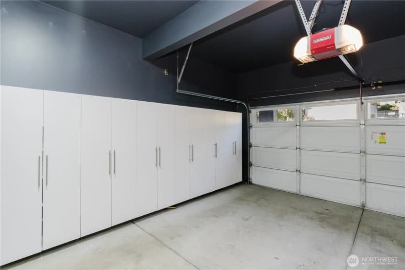 Property photo for 22716 41st Drive Se #41, Bothell photo 37