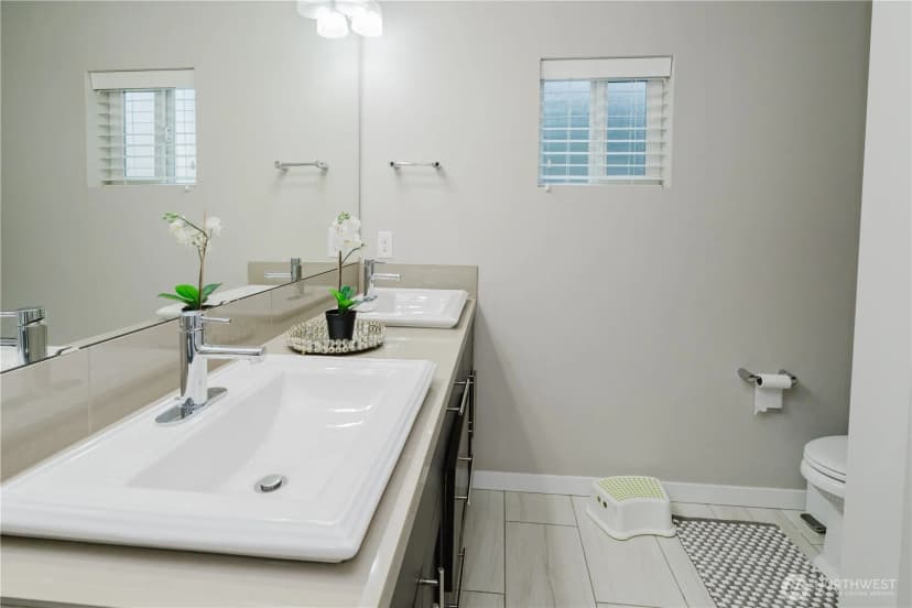Property photo for 22716 41st Drive Se #41, Bothell photo 24