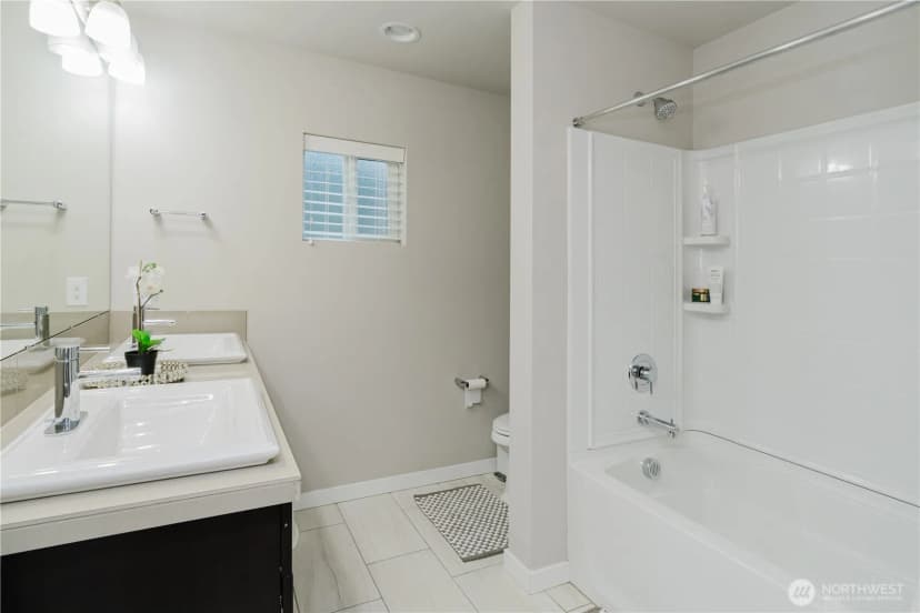 Property photo for 22716 41st Drive Se #41, Bothell photo 25