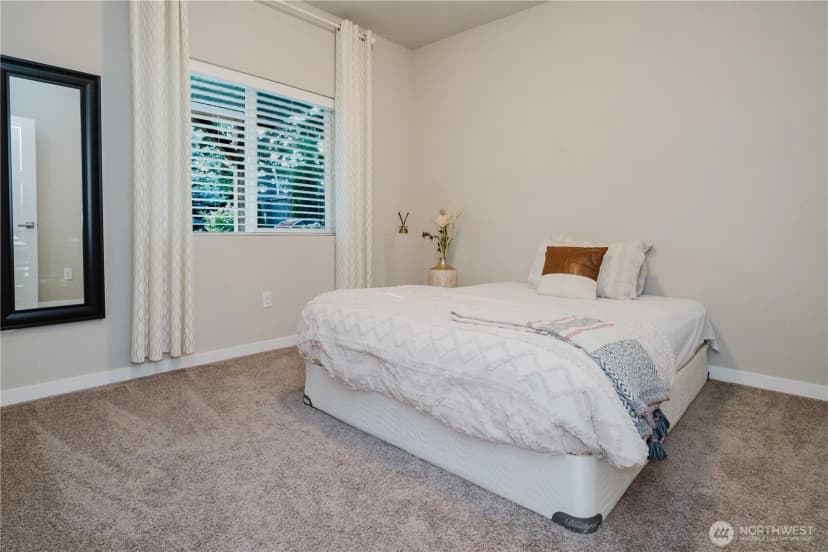 Property photo for 22716 41st Drive Se #41, Bothell photo 30