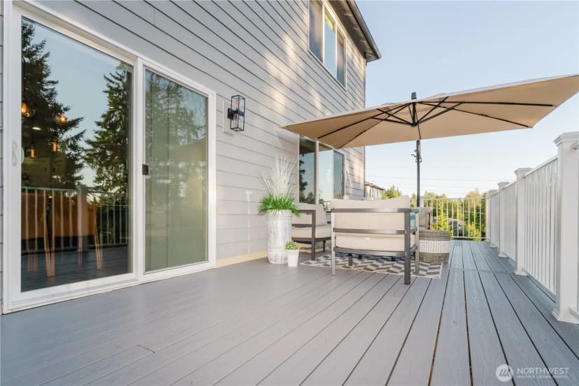 Property photo for 22716 41st Drive Se #41, Bothell photo 15