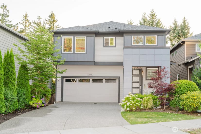Property photo for 22716 41st Drive Se #41, Bothell photo 2