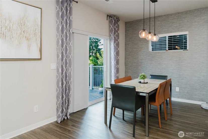 Property photo for 22716 41st Drive Se #41, Bothell photo 12