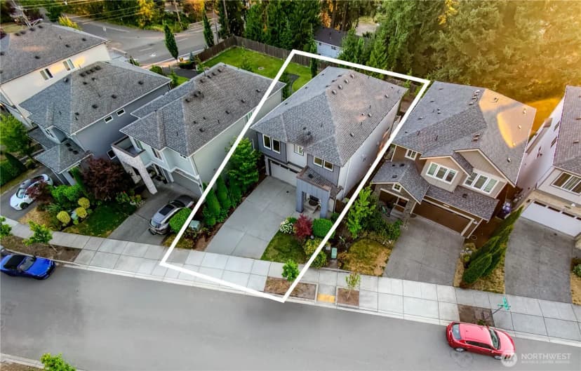 Property photo for 22716 41st Drive Se #41, Bothell photo 38