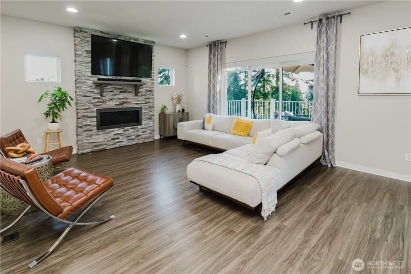 Property photo for 22716 41st Drive Se #41, Bothell photo 6