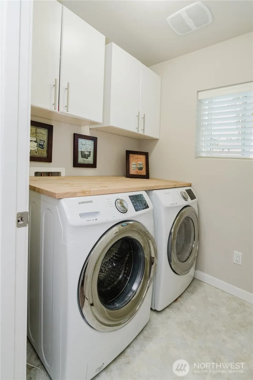 Property photo for 22716 41st Drive Se #41, Bothell photo 27