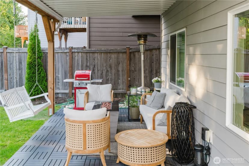 Property photo for 22716 41st Drive Se #41, Bothell photo 34
