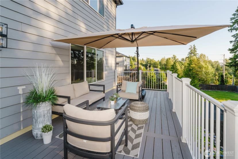 Property photo for 22716 41st Drive Se #41, Bothell photo 14