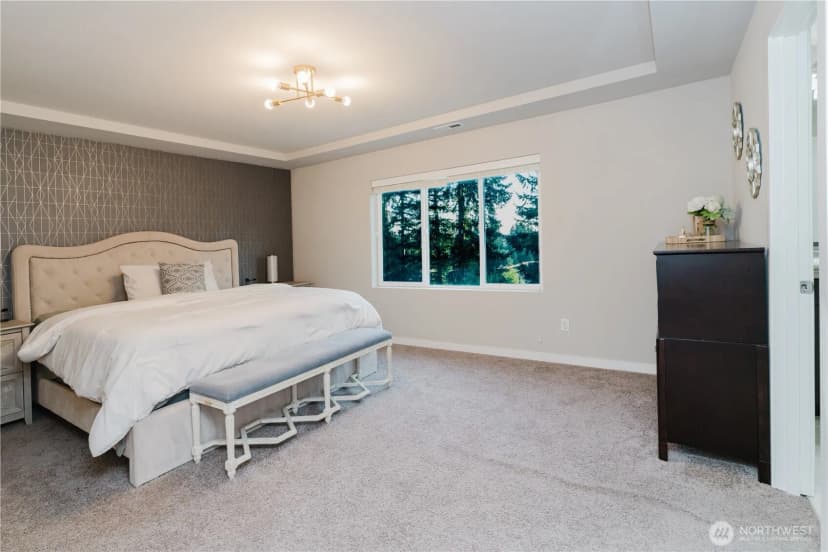 Property photo for 22716 41st Drive Se #41, Bothell photo 16