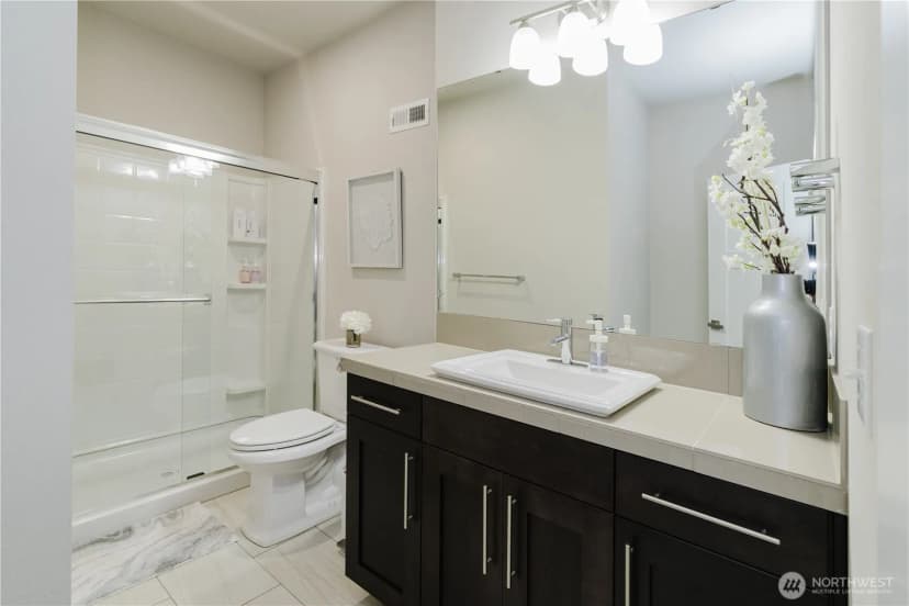 Property photo for 22716 41st Drive Se #41, Bothell photo 32