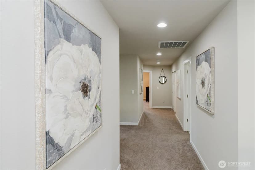 Property photo for 22716 41st Drive Se #41, Bothell photo 26