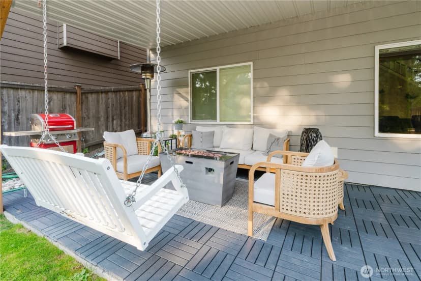 Property photo for 22716 41st Drive Se #41, Bothell photo 33