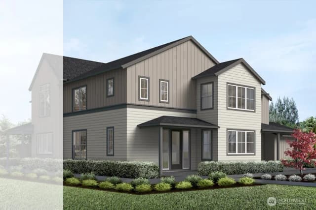 Property photo for 3699 Mckinley Avenue, Carnation