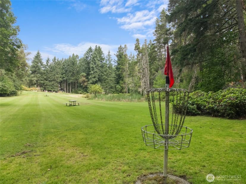 Property photo for 10708 Madrona Drive, Anderson Island photo 40