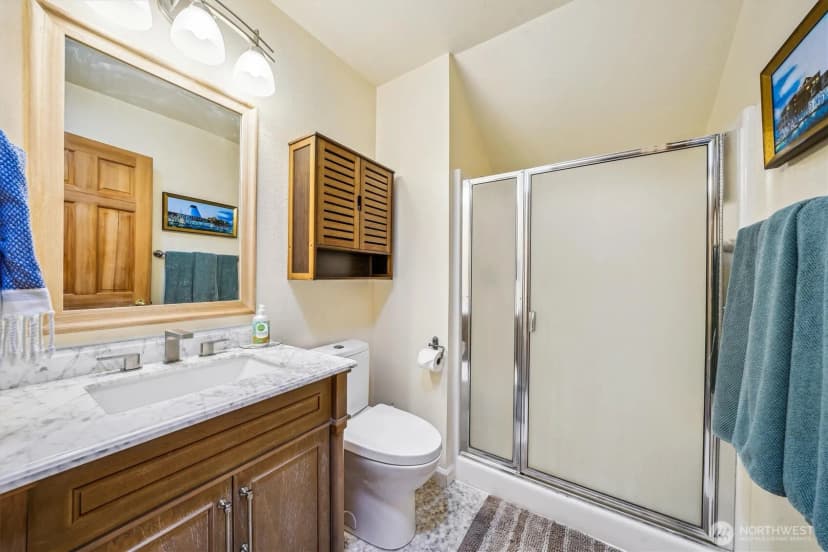 Property photo for 10708 Madrona Drive, Anderson Island photo 30