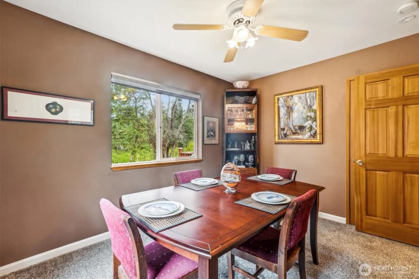 Property photo for 10708 Madrona Drive, Anderson Island photo 18