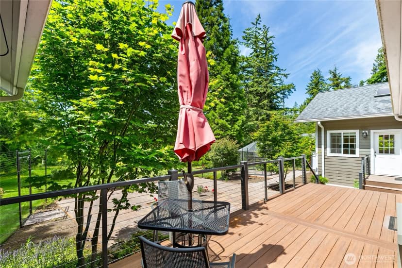 Property photo for 761 Chuckanut Drive, Bellingham photo 31