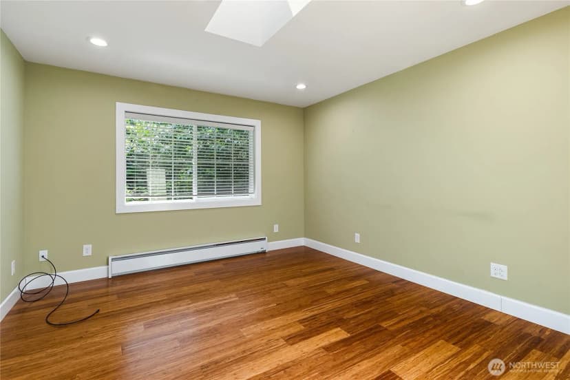 Property photo for 761 Chuckanut Drive, Bellingham photo 21