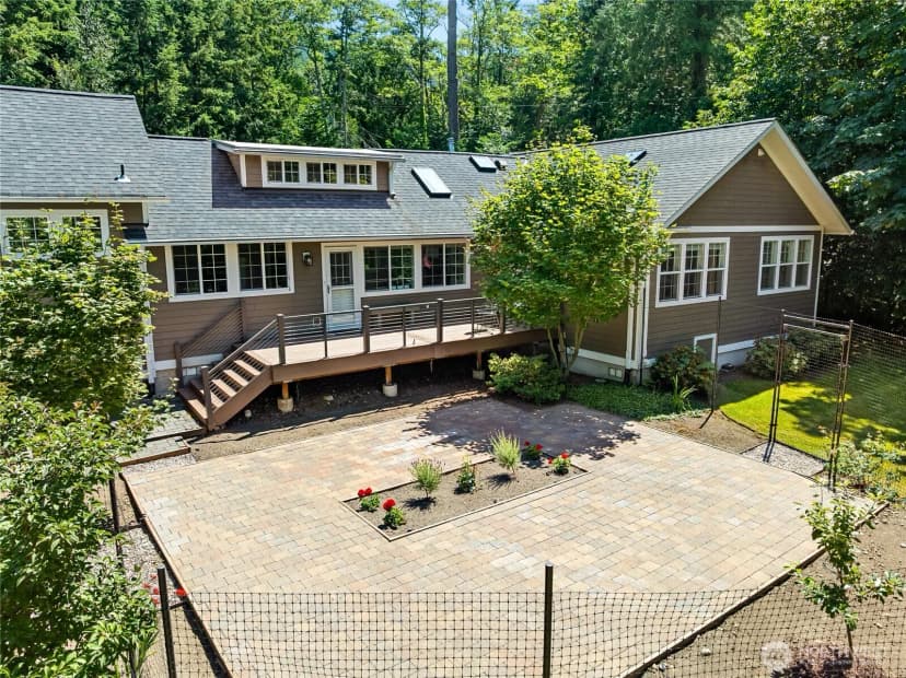 Property photo for 761 Chuckanut Drive, Bellingham photo 32