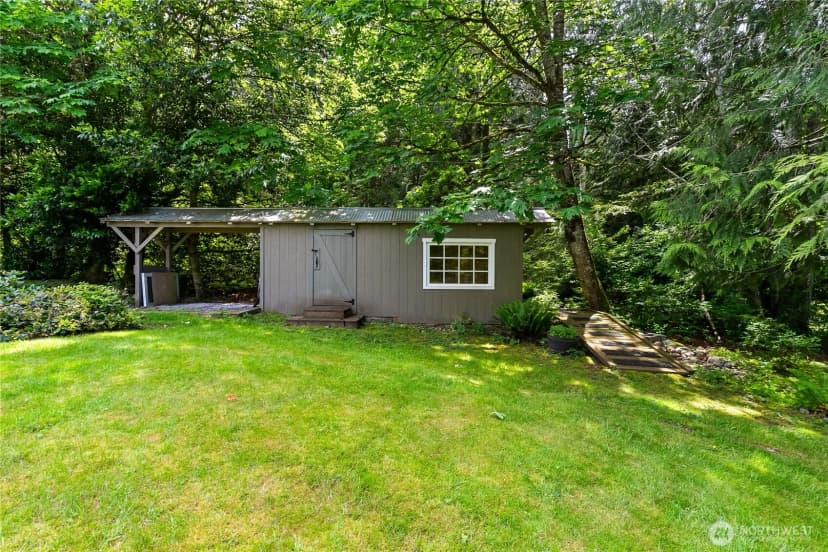 Property photo for 761 Chuckanut Drive, Bellingham photo 38