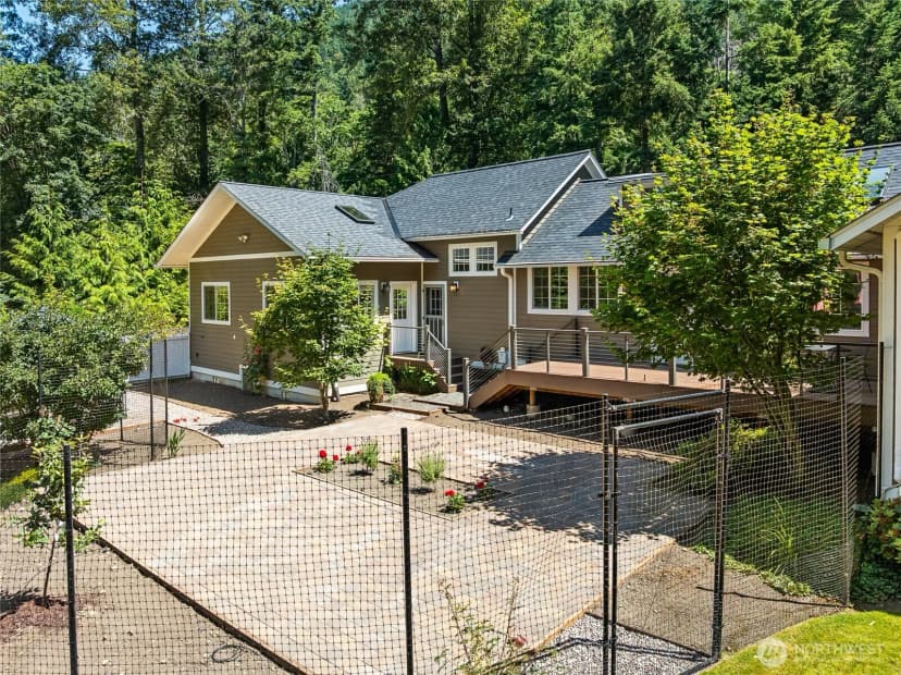 Property photo for 761 Chuckanut Drive, Bellingham photo 33