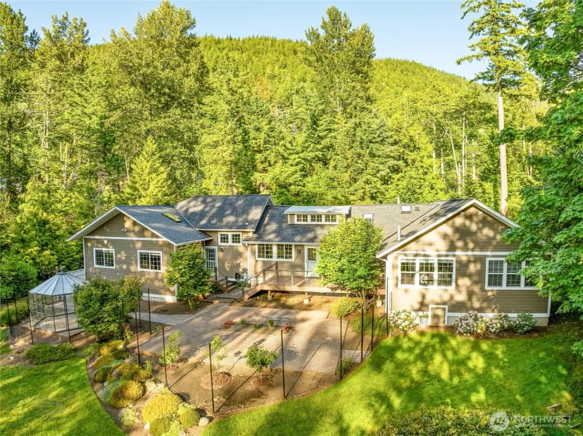 Property photo for 761 Chuckanut Drive, Bellingham photo 36