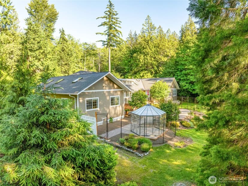 Property photo for 761 Chuckanut Drive, Bellingham photo 35