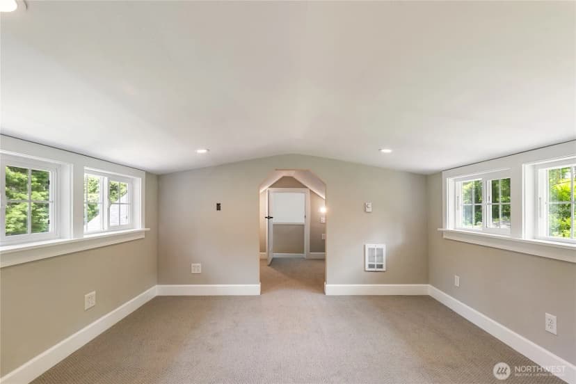 Property photo for 761 Chuckanut Drive, Bellingham photo 27
