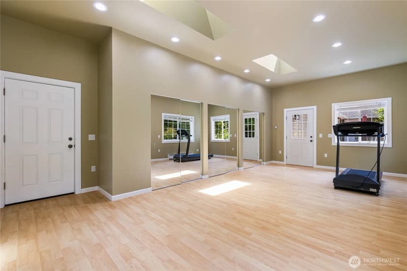 Property photo for 761 Chuckanut Drive, Bellingham photo 28