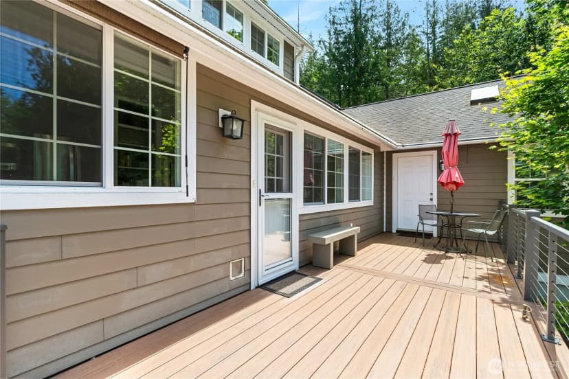 Property photo for 761 Chuckanut Drive, Bellingham photo 30