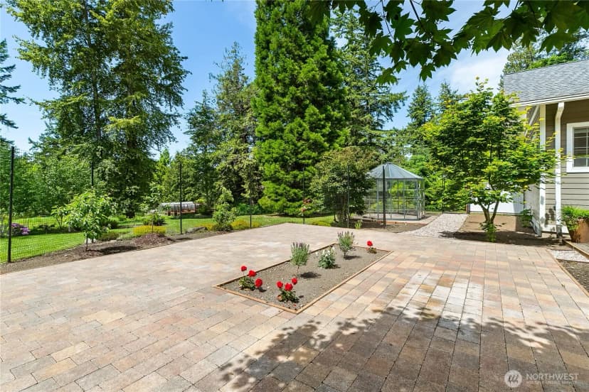 Property photo for 761 Chuckanut Drive, Bellingham photo 34