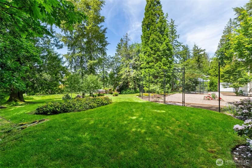 Property photo for 761 Chuckanut Drive, Bellingham photo 37