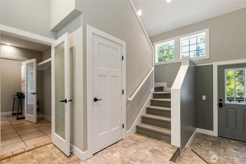 Property photo for 761 Chuckanut Drive, Bellingham photo 26