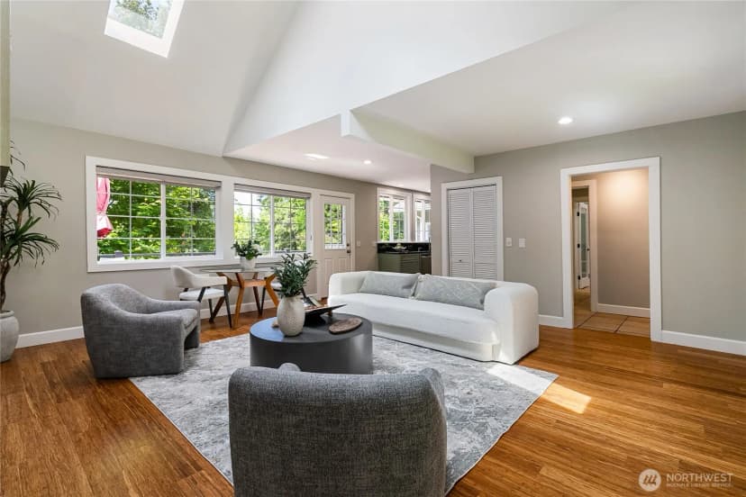 Property photo for 761 Chuckanut Drive, Bellingham photo 7