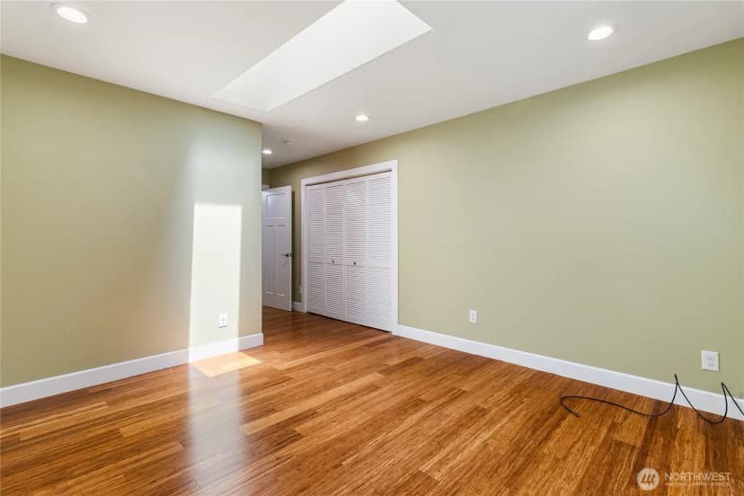 Property photo for 761 Chuckanut Drive, Bellingham photo 22