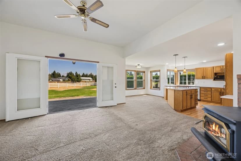 Property photo for 2503 262nd Street Ct E, Spanaway photo 16