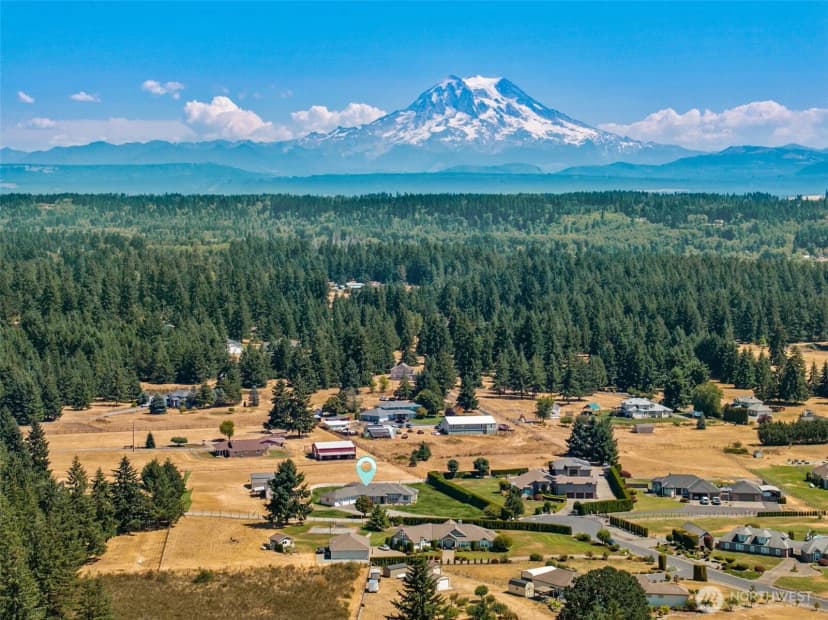 Property photo for 2503 262nd Street Ct E, Spanaway photo 39