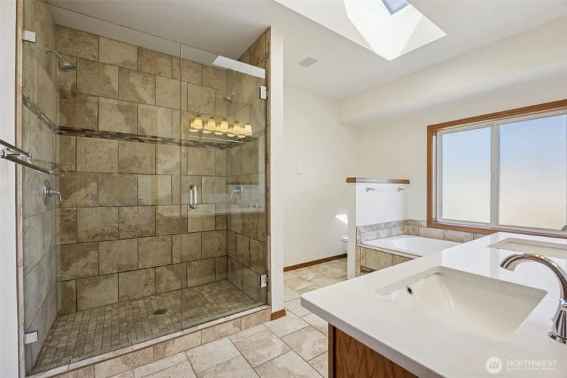 Property photo for 2503 262nd Street Ct E, Spanaway photo 22