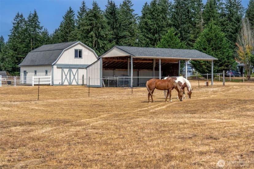 Property photo for 2503 262nd Street Ct E, Spanaway photo 37