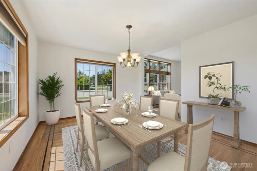 Property photo for 2503 262nd Street Ct E, Spanaway photo 8