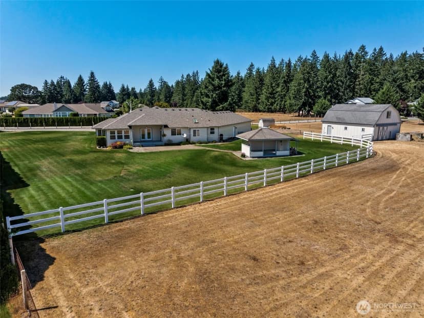 Property photo for 2503 262nd Street Ct E, Spanaway photo 31