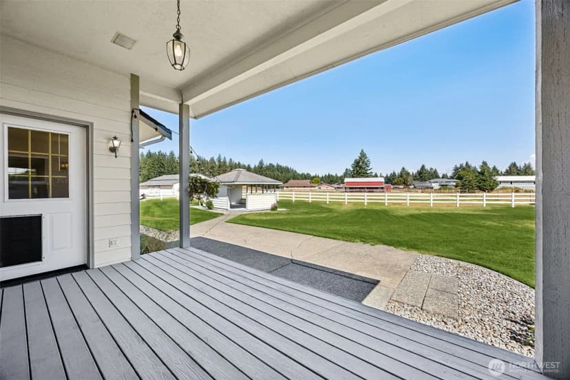 Property photo for 2503 262nd Street Ct E, Spanaway photo 27