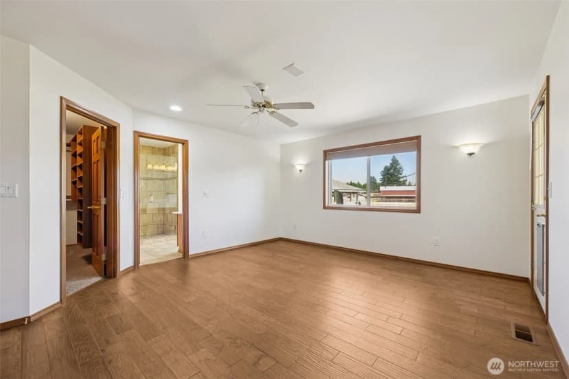 Property photo for 2503 262nd Street Ct E, Spanaway photo 20