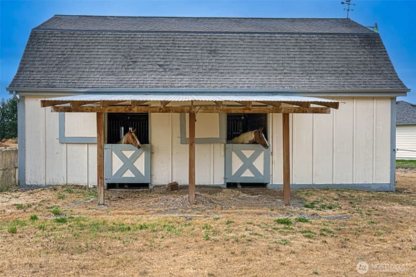 Property photo for 2503 262nd Street Ct E, Spanaway photo 35