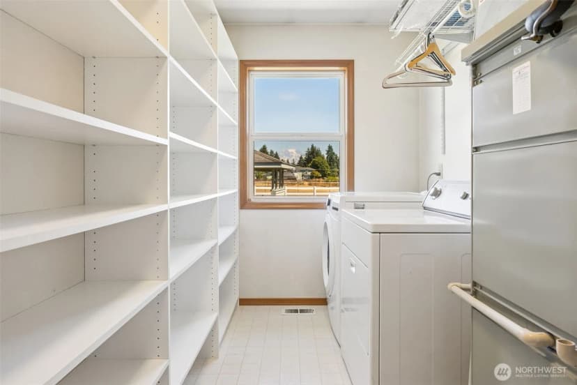 Property photo for 2503 262nd Street Ct E, Spanaway photo 28