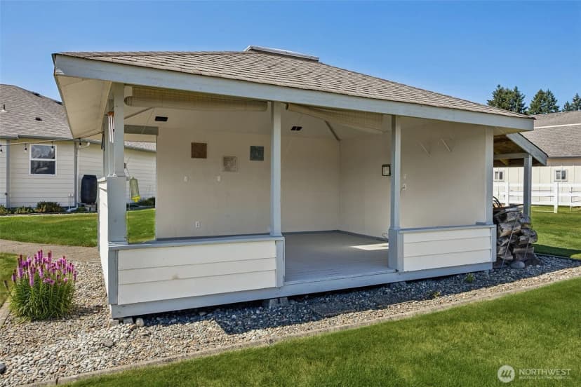 Property photo for 2503 262nd Street Ct E, Spanaway photo 30