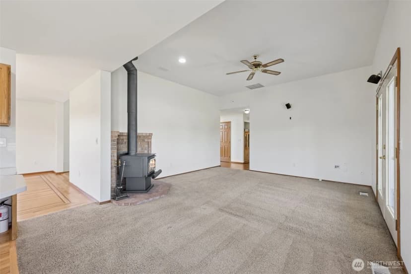 Property photo for 2503 262nd Street Ct E, Spanaway photo 15